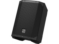 EV Electro Voice Everse 8 EV Electro Voice Everse 8